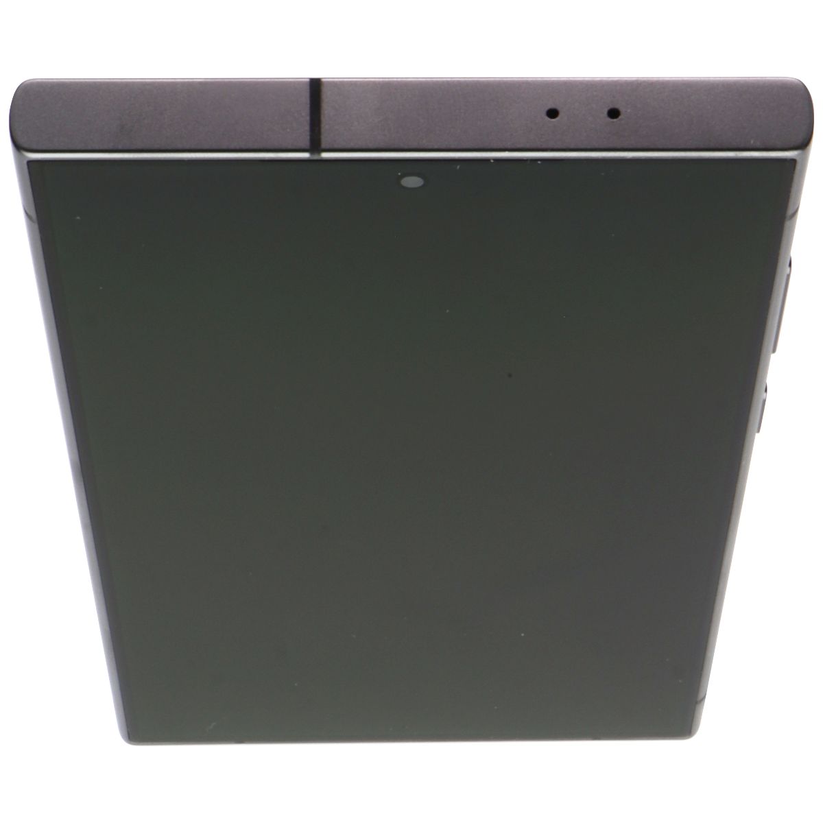 Samsung Galaxy S24 Ultra (6.8-inch) Smartphone SM-S928U1 Unlocked - 512GB/Black Cell Phones & Smartphones Samsung - Simple Cell Bulk Wholesale Pricing - USA Seller