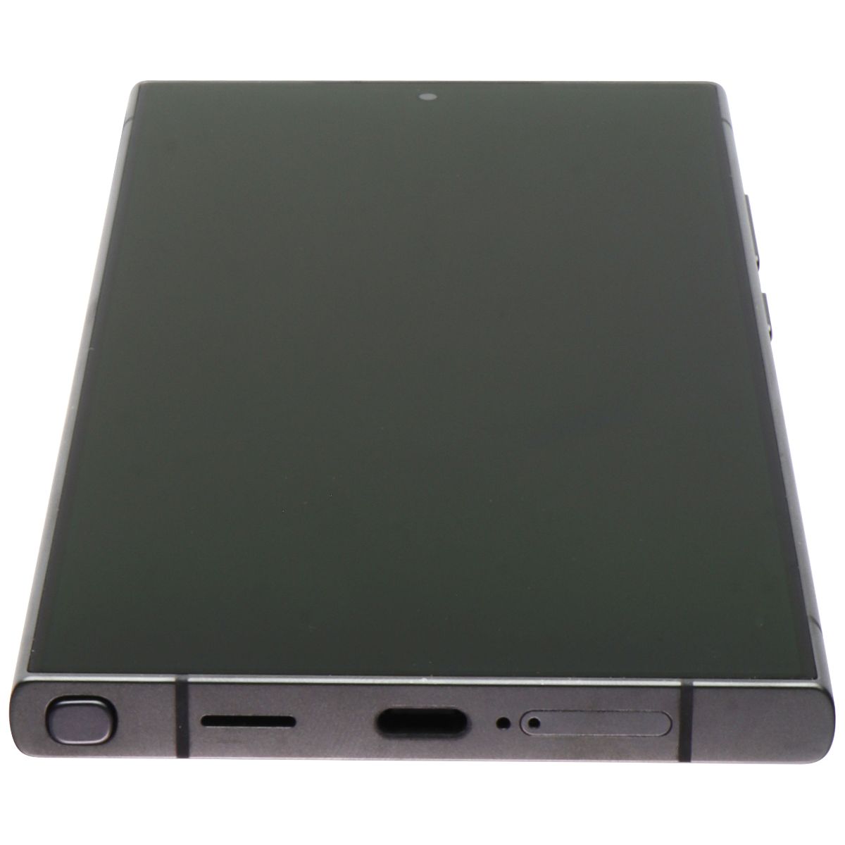 Samsung Galaxy S24 Ultra (6.8-inch) Smartphone SM-S928U1 Unlocked - 512GB/Black Cell Phones & Smartphones Samsung - Simple Cell Bulk Wholesale Pricing - USA Seller