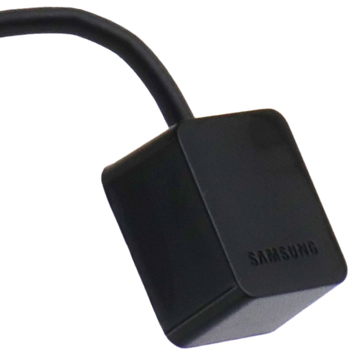 Samsung (BN39-01899A) OEM Plug and Play IRBlaster Cable - Black