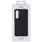Samsung Official Rugged Case for Galaxy S25 FE - Black (EF-RS731) Cell Phone - Cases, Covers & Skins Samsung - Simple Cell Bulk Wholesale Pricing - USA Seller