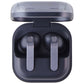 Samsung Galaxy Buds4 Pro (2026) AI TW Bluetooth Earbuds - Black (SM-R640) Portable Audio - Headphones Samsung Electronics - Simple Cell Bulk Wholesale Pricing - USA Seller
