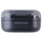 Samsung Galaxy Buds4 Pro (2026) AI TW Bluetooth Earbuds - Black (SM-R640) Portable Audio - Headphones Samsung Electronics - Simple Cell Bulk Wholesale Pricing - USA Seller