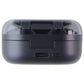 Samsung Galaxy Buds4 Pro (2026) AI TW Bluetooth Earbuds - Black (SM-R640) Portable Audio - Headphones Samsung Electronics - Simple Cell Bulk Wholesale Pricing - USA Seller