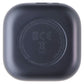 Samsung Galaxy Buds4 Pro (2026) AI TW Bluetooth Earbuds - Black (SM-R640) Portable Audio - Headphones Samsung Electronics - Simple Cell Bulk Wholesale Pricing - USA Seller