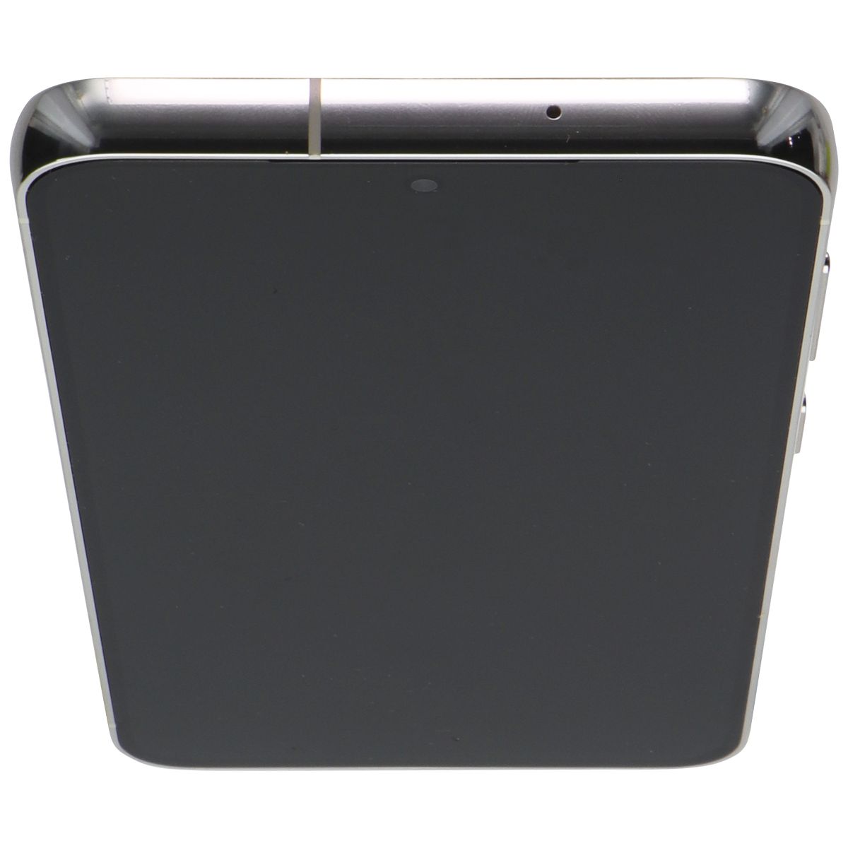 DEMO Samsung Galaxy S23 (6.1-in) Mock Phone (SM-S911U1) No Service - 128GB/Cream Cell Phones & Smartphones Samsung - Simple Cell Bulk Wholesale Pricing - USA Seller