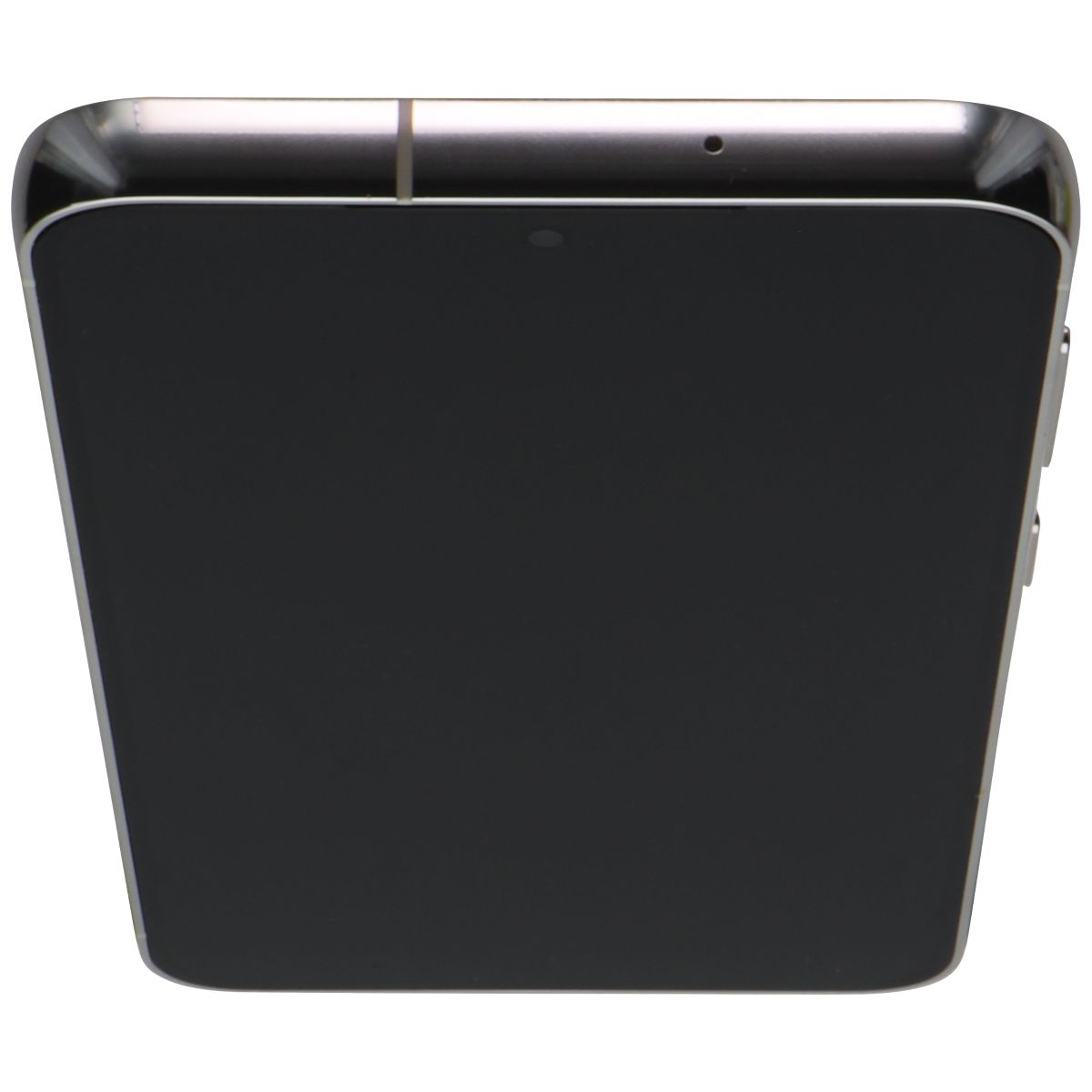 DEMO Samsung Galaxy S23 (6.1-in) Mock Phone (SM-S911U1) No Service - 128GB/Cream Cell Phones & Smartphones Samsung - Simple Cell Bulk Wholesale Pricing - USA Seller