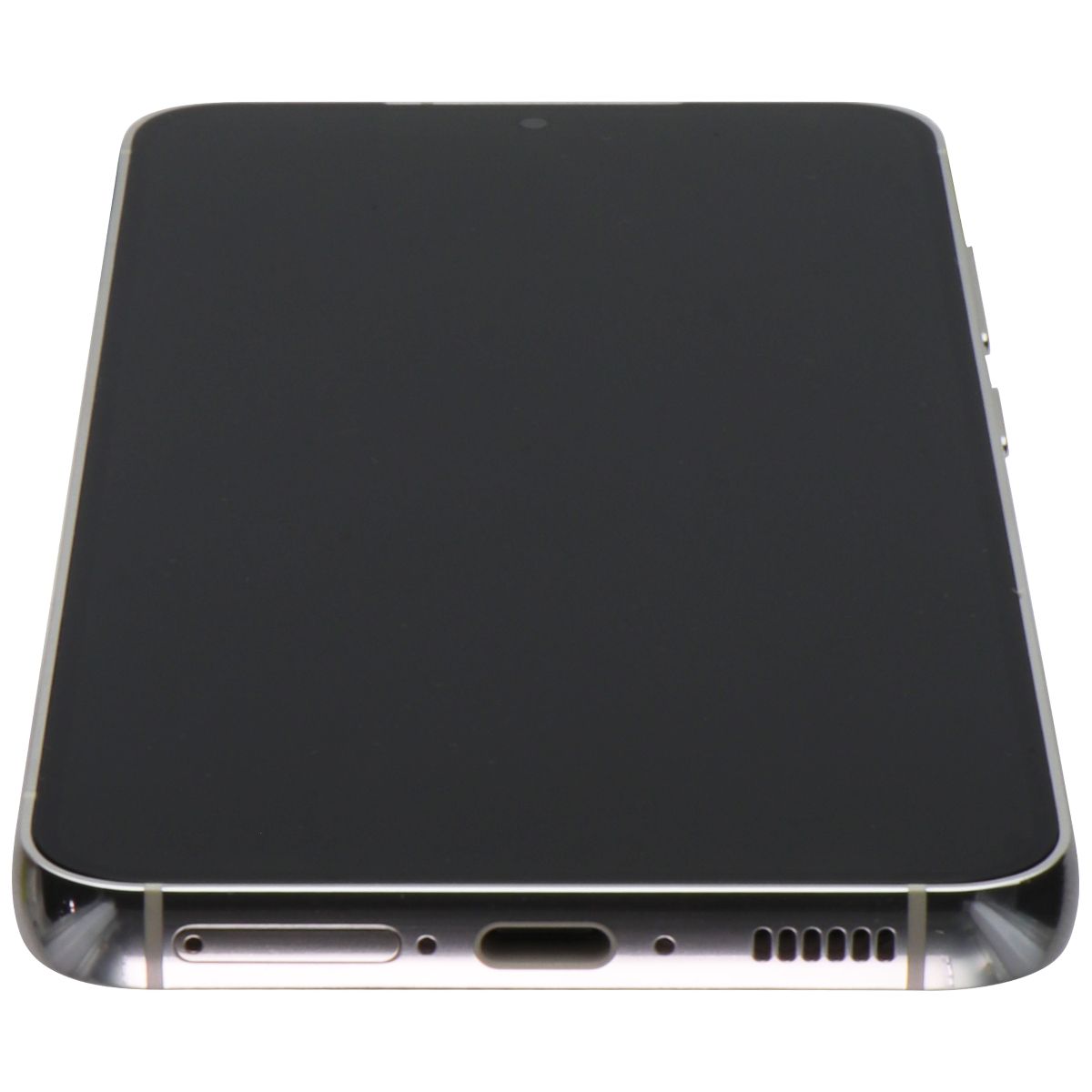 DEMO Samsung Galaxy S23 (6.1-in) Mock Phone (SM-S911U1) No Service - 128GB/Cream Cell Phones & Smartphones Samsung - Simple Cell Bulk Wholesale Pricing - USA Seller