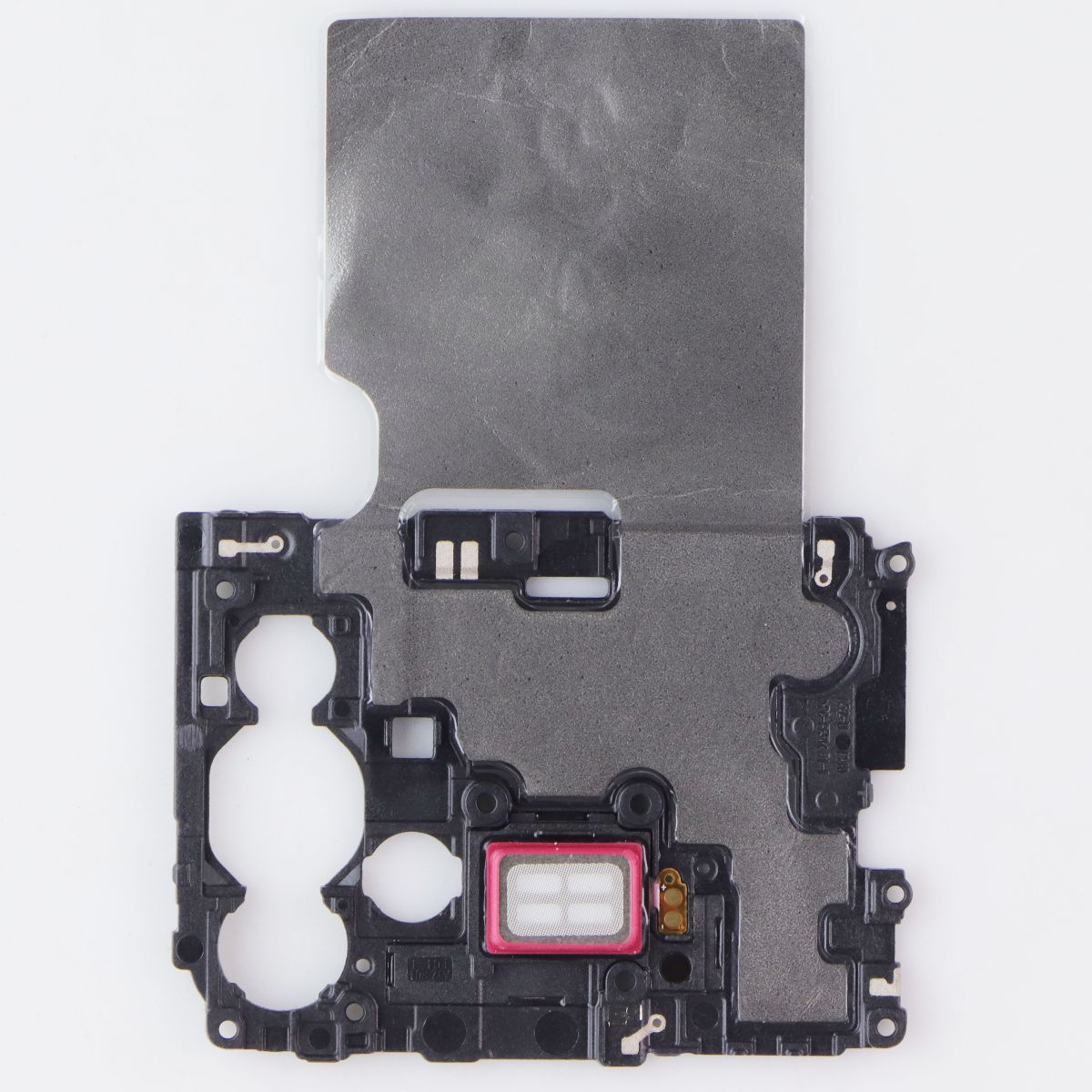 Repair Part OEM MEA Antenna Speaker Module (GH97-26364A) for Galaxy A52 (A526U) Cell Phone - Replacement Parts & Tools Samsung - Simple Cell Bulk Wholesale Pricing - USA Seller