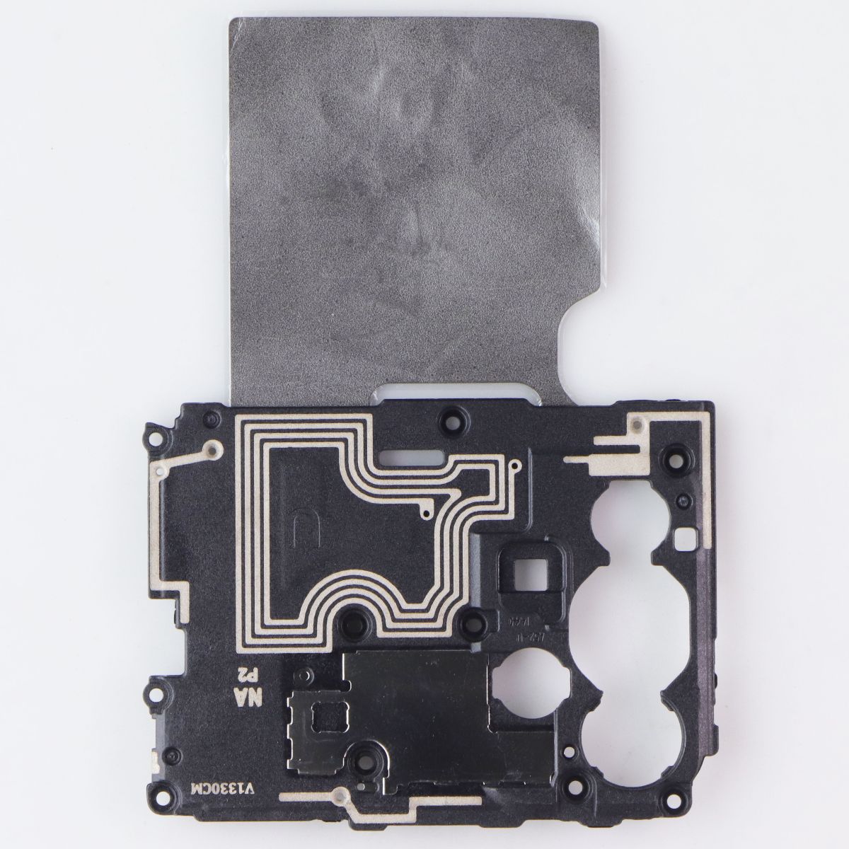 Repair Part OEM MEA Antenna Speaker Module (GH97-26364A) for Galaxy A52 (A526U) Cell Phone - Replacement Parts & Tools Samsung - Simple Cell Bulk Wholesale Pricing - USA Seller