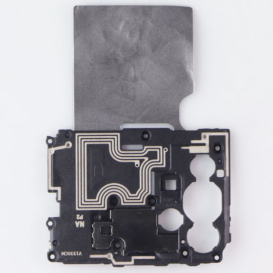 Repair Part OEM MEA Antenna Speaker Module (GH97-26364A) for Galaxy A52 (A526U) Cell Phone - Replacement Parts & Tools Samsung - Simple Cell Bulk Wholesale Pricing - USA Seller