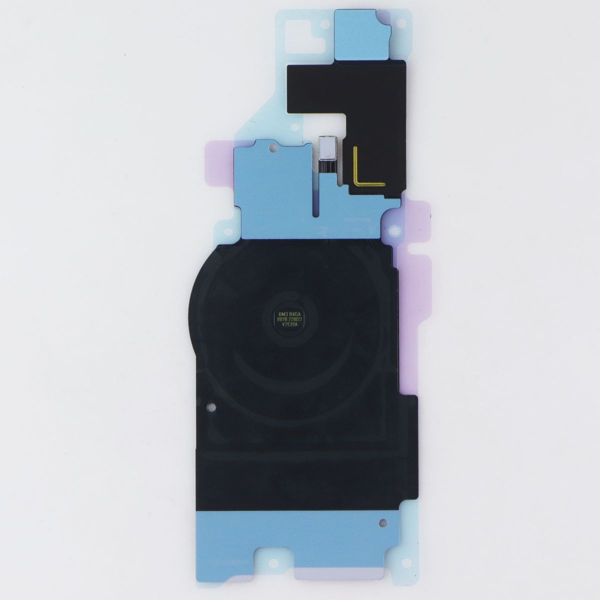 Repair Part NFC Flex Antenna Module for Samsung Galaxy S23 Ultra (SM-S918B) Cell Phone - Replacement Parts & Tools Samsung - Simple Cell Bulk Wholesale Pricing - USA Seller