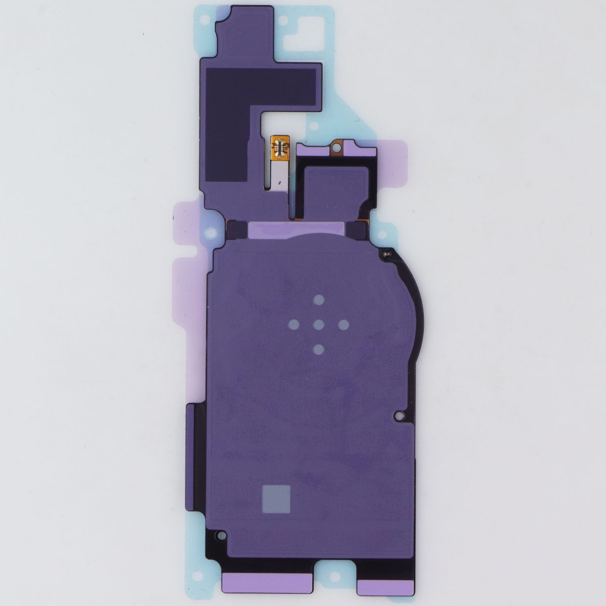 Repair Part NFC Flex Antenna Module for Samsung Galaxy S23 Ultra (SM-S918B) Cell Phone - Replacement Parts & Tools Samsung - Simple Cell Bulk Wholesale Pricing - USA Seller