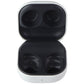 Samsung Original Replacement Charge Case for Galaxy Buds FE - Graphite (EP-R400) Portable Audio & Headphones - Replacement Parts & Tools Samsung - Simple Cell Bulk Wholesale Pricing - USA Seller