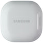 Samsung Original Replacement Charge Case for Galaxy Buds FE - Graphite (EP-R400) Portable Audio & Headphones - Replacement Parts & Tools Samsung - Simple Cell Bulk Wholesale Pricing - USA Seller