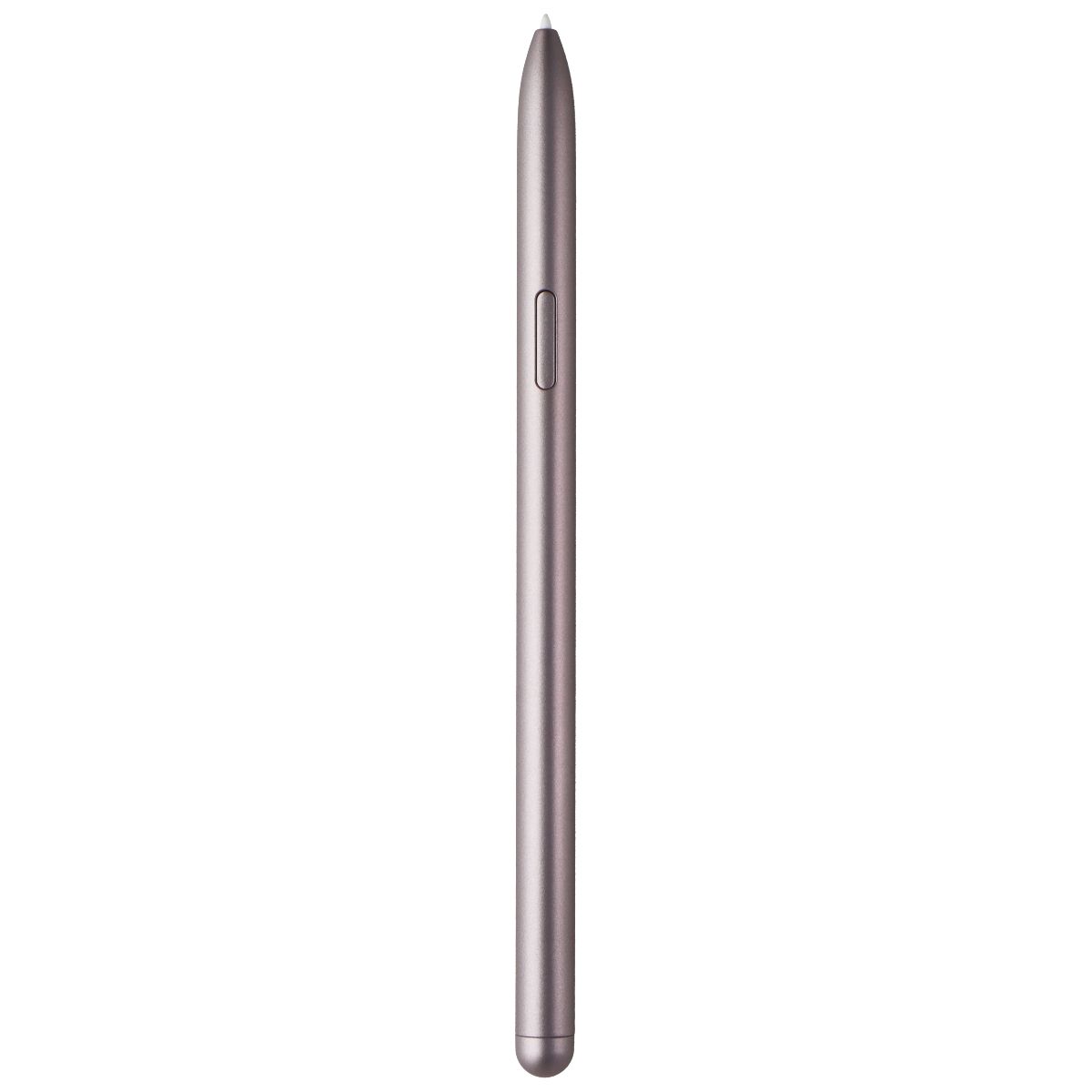 Samsung Original S Pen Stylus for Galaxy Tab S7 FE - Mystic Pink EJ-PT730BPEGUJ iPad/Tablet Accessories - Styluses Samsung    - Simple Cell Bulk Wholesale Pricing - USA Seller