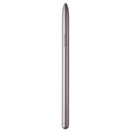 Samsung Original S Pen Stylus for Galaxy Tab S7 FE - Mystic Pink EJ-PT730BPEGUJ iPad/Tablet Accessories - Styluses Samsung - Simple Cell Bulk Wholesale Pricing - USA Seller