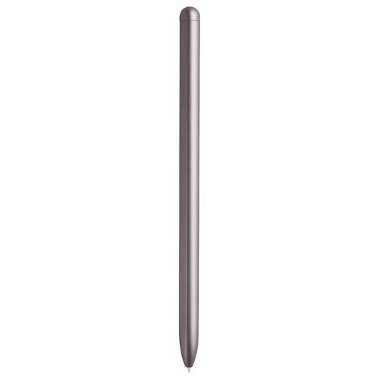 Samsung Original S Pen Stylus for Galaxy Tab S7 FE - Mystic Pink EJ-PT730BPEGUJ iPad/Tablet Accessories - Styluses Samsung    - Simple Cell Bulk Wholesale Pricing - USA Seller