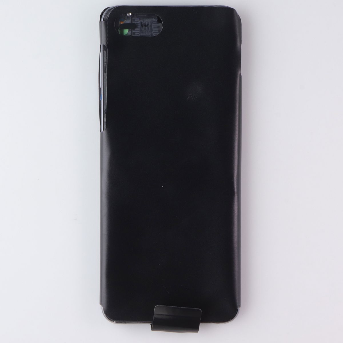 Repair Part SVC LCD Assem Octa Kit E/ZA/PF/S for Galaxy Z Flip5 (F731U) Graphite