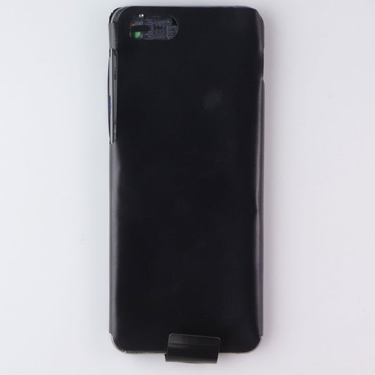 Repair Part SVC LCD Assem Octa Kit E/ZA/PF/S for Galaxy Z Flip5 (F731U) Graphite Cell Phone - Replacement Parts & Tools Samsung - Simple Cell Bulk Wholesale Pricing - USA Seller