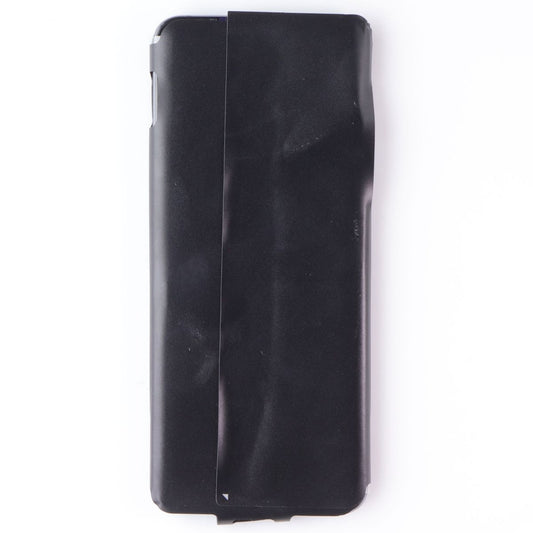 Repair Part SVC LCD Assem Octa Kit E/ZA/PF/S for Galaxy Z Flip5 (F731U) Graphite Cell Phone - Replacement Parts & Tools Samsung - Simple Cell Bulk Wholesale Pricing - USA Seller