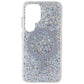 Case-Mate Magnetic Case for Samsung Galaxy S25 - Twinkle Disco Cell Phone - Cases, Covers & Skins Samsung - Simple Cell Bulk Wholesale Pricing - USA Seller
