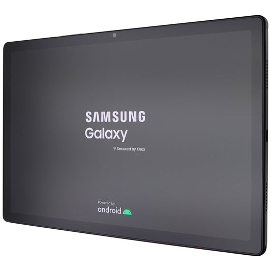 Samsung Galaxy Tab A8 (10.5-inch) (SM-X200) Wifi Only - 128GB / Silver