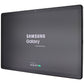 Samsung Galaxy Tab A8 (10.5-inch) (SM-X200) Wifi Only - 128GB / Silver iPads, Tablets & eBook Readers Samsung    - Simple Cell Bulk Wholesale Pricing - USA Seller