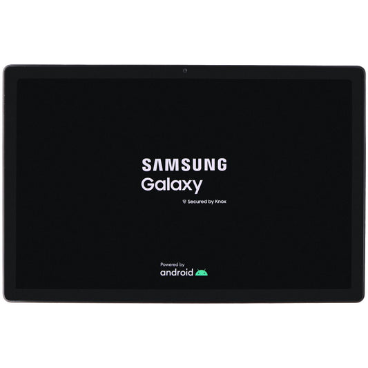 Samsung Galaxy Tab A8 (10.5-inch) (SM-X200) Wifi Only - 128GB / Silver
