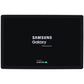 Samsung Galaxy Tab A8 (10.5-inch) (SM-X200) Wifi Only - 128GB / Silver iPads, Tablets & eBook Readers Samsung    - Simple Cell Bulk Wholesale Pricing - USA Seller