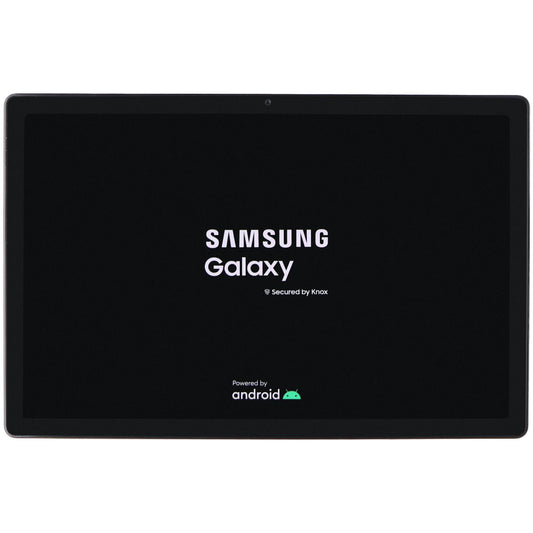 Samsung Galaxy Tab A8 (10.5-inch) (SM-X200) Wifi Only - 128GB / Silver iPads, Tablets & eBook Readers Samsung    - Simple Cell Bulk Wholesale Pricing - USA Seller
