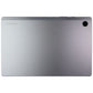 Samsung Galaxy Tab A8 (10.5-inch) (SM-X200) Wifi Only - 128GB / Silver iPads, Tablets & eBook Readers Samsung    - Simple Cell Bulk Wholesale Pricing - USA Seller