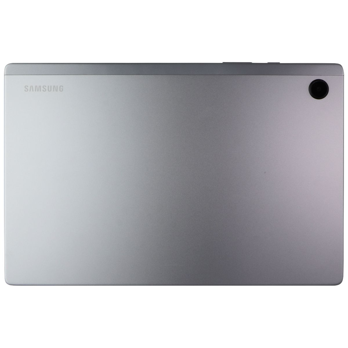 Samsung Galaxy Tab A8 (10.5-inch) (SM-X200) Wifi Only - 128GB / Silver iPads, Tablets & eBook Readers Samsung    - Simple Cell Bulk Wholesale Pricing - USA Seller