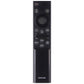 Samsung OEM Solar & USB Rechargeable Remote Control (BN59-01385A) - Black TV, Video & Audio Accessories - Remote Controls Samsung - Simple Cell Bulk Wholesale Pricing - USA Seller