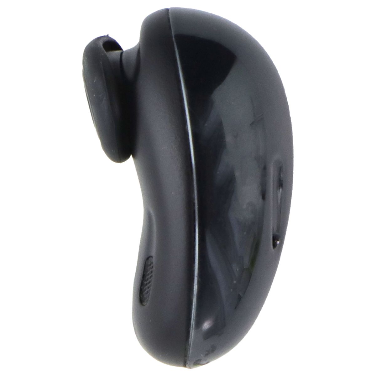 Samsung Buds Live - Right Side Only - Black / No Charge Case (SM-R180) Portable Audio - Headphones Samsung - Simple Cell Bulk Wholesale Pricing - USA Seller