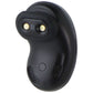 Samsung Buds Live - Right Side Only - Black / No Charge Case (SM-R180) Portable Audio - Headphones Samsung - Simple Cell Bulk Wholesale Pricing - USA Seller