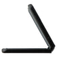 Samsung Galaxy Z Flip3 5G 6.7-in SM-F711U1 Unlocked 128GB/Black BAD PROX SENSOR* Cell Phones & Smartphones Samsung    - Simple Cell Bulk Wholesale Pricing - USA Seller