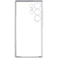 Samsung Clear Case for Samsung Galaxy S24 Ultra - Clear (GP-FPS928SAATW) Cell Phone - Cases, Covers & Skins Samsung - Simple Cell Bulk Wholesale Pricing - USA Seller