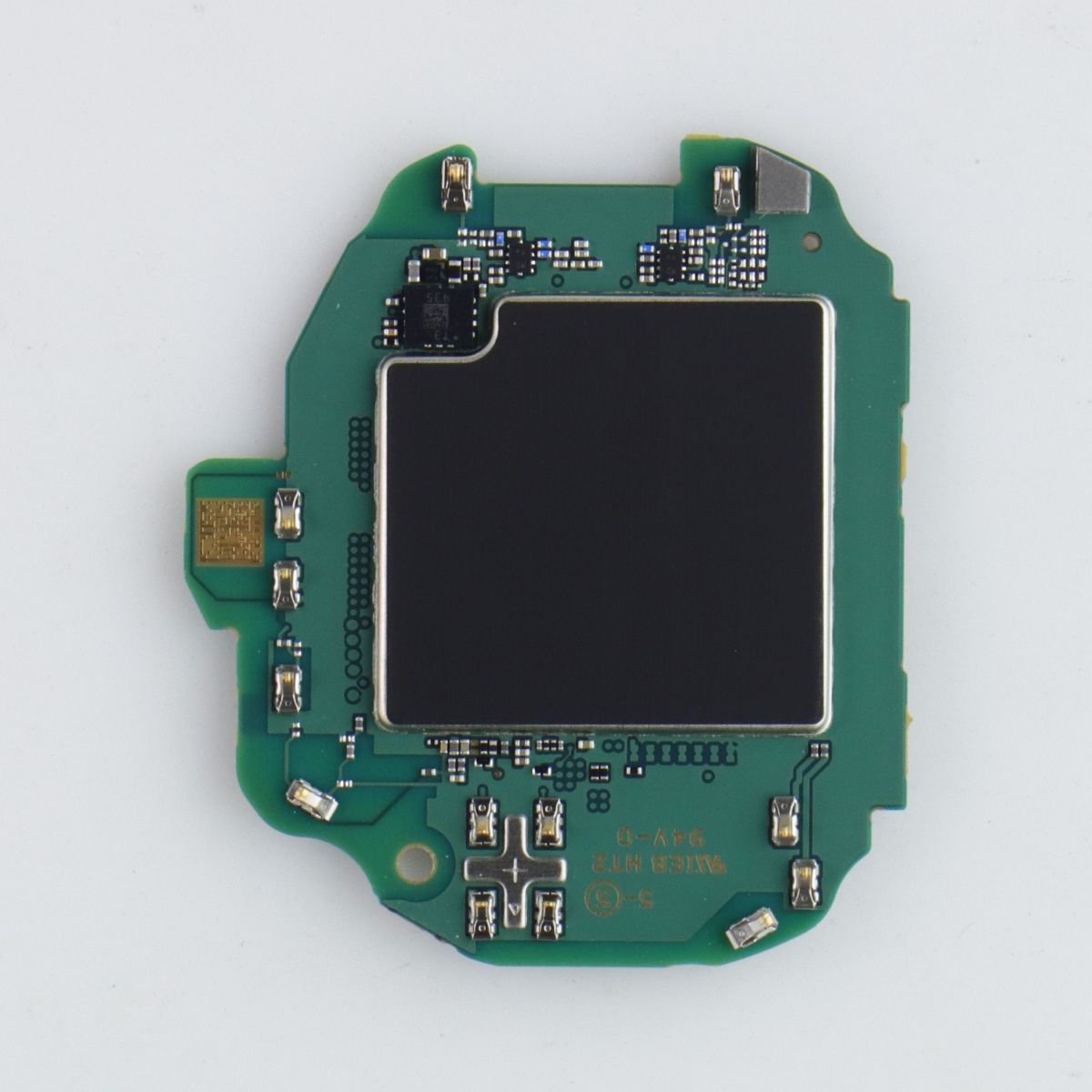 Repair Part SVC PBA Main Motherboard (COMM) for Galaxy Watch6 (44mm) R945 16GB Cell Phone - Replacement Parts & Tools Samsung - Simple Cell Bulk Wholesale Pricing - USA Seller