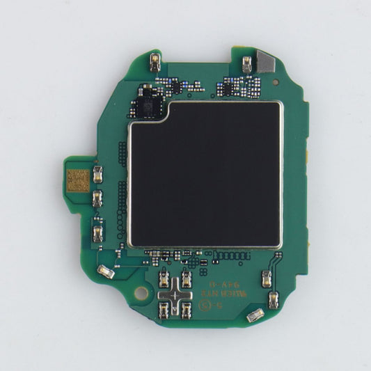 Repair Part SVC PBA Main Motherboard (COMM) for Galaxy Watch6 (44mm) R945 16GB Cell Phone - Replacement Parts & Tools Samsung - Simple Cell Bulk Wholesale Pricing - USA Seller