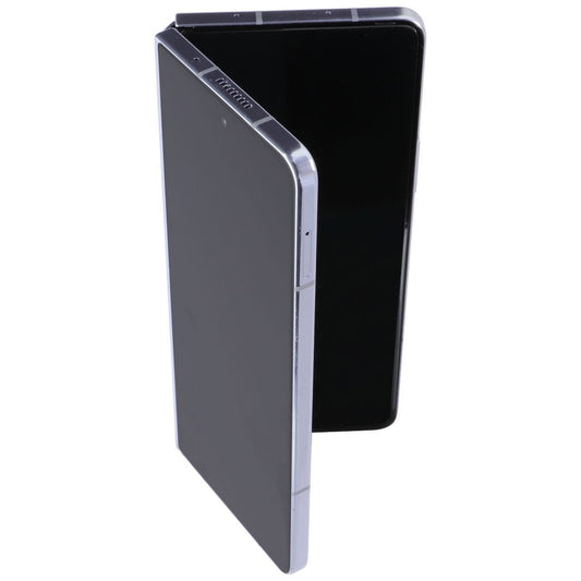 Samsung Galaxy Z Fold5 (6.7-in) Smartphone (SM-F946U1) Unlocked - 512GB/Icy Blue