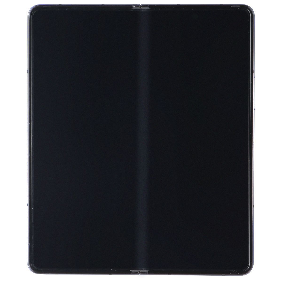 Samsung Galaxy Z Fold5 (6.7-in) Smartphone (SM-F946U1) Unlocked - 512GB/Icy Blue Cell Phones & Smartphones Samsung - Simple Cell Bulk Wholesale Pricing - USA Seller
