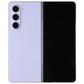 Samsung Galaxy Z Fold5 (6.7-in) Smartphone (SM-F946U1) Unlocked - 512GB/Icy Blue