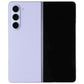 Samsung Galaxy Z Fold5 (7.6-in) Smartphone (SM-F946U) AT&T ONLY - 256GB/Blue