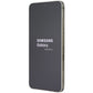 Samsung Galaxy S24 (6.2-in) Smartphone (SM-S921U) Verizon - 128GB/Amber Yellow Cell Phones & Smartphones Samsung - Simple Cell Bulk Wholesale Pricing - USA Seller