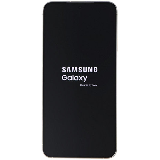 Samsung Galaxy S24 (6.2-in) Smartphone (SM-S921U) Verizon - 128GB/Amber Yellow Cell Phones & Smartphones Samsung - Simple Cell Bulk Wholesale Pricing - USA Seller