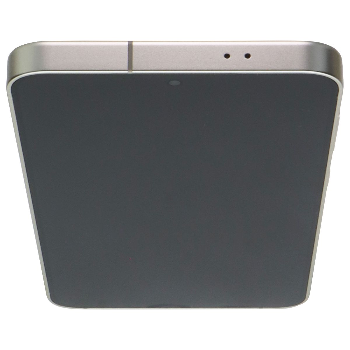 Samsung Galaxy S24 (6.2-inch) Smartphone (SM-S921U) Dish Mobile - 128GB/Yellow Cell Phones & Smartphones Samsung - Simple Cell Bulk Wholesale Pricing - USA Seller