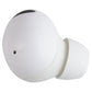 Samsung Galaxy Buds2 Pro Earbud RIGHT SIDE ONLY - White