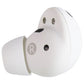 Samsung Galaxy Buds2 Pro Earbud RIGHT SIDE ONLY - White