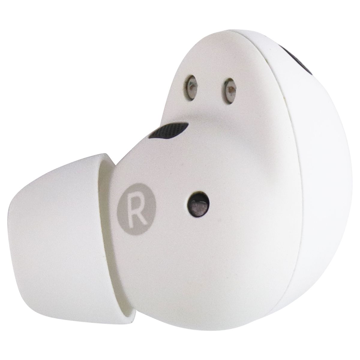 Samsung Galaxy Buds2 Pro Earbud RIGHT SIDE ONLY - White