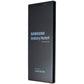 Samsung Galaxy Note9 (6.4-in) Smartphone (SM-N960U) AT&T - 128GB/Midnight Black Cell Phones & Smartphones Samsung - Simple Cell Bulk Wholesale Pricing - USA Seller
